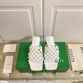 Picture of Bottega Slippers _SKUBVsz35-40Y03013338